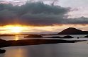isl_253 myvatn